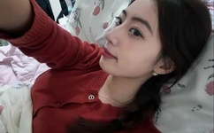 李玉超和秦某的关系